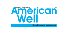 American Well