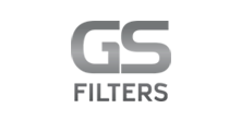 GSFilters