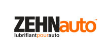 ZEHNauto