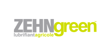 ZEHNgreen