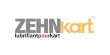 ZEHNkart