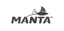 Manta