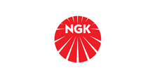 NGK