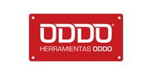 ODDO